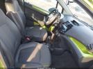 Chevrolet Spark 1lt Auto Image 2