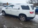 GMC Acadia Sle Image 4