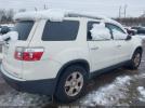 GMC Acadia Sle Image 2
