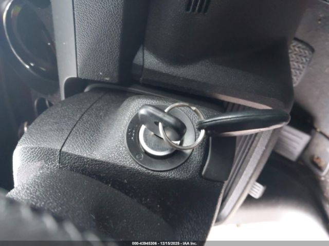 GMC Acadia Sle Image 8