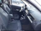 Jeep Compass Latitude 4x4 Image 6