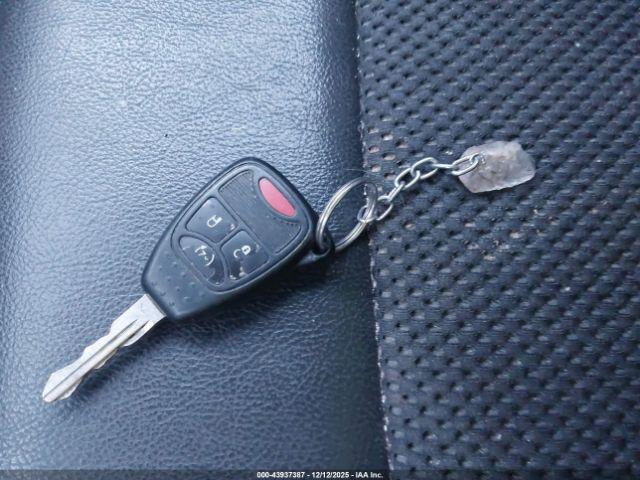 Jeep Compass Latitude 4x4 Image 12