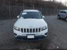 Jeep Compass Latitude 4x4 Image 8