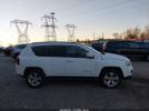 Jeep Compass Latitude 4x4 Image 9