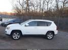 Jeep Compass Latitude 4x4 Image 10