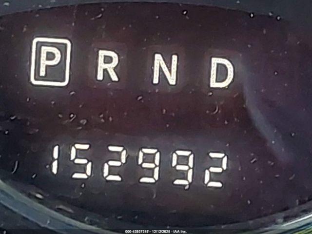 Jeep Compass Latitude 4x4 Image 14