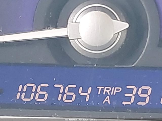 Honda Civic Lx Image 9