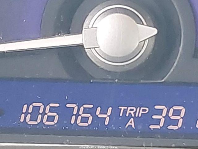 Honda Civic Lx Image 9