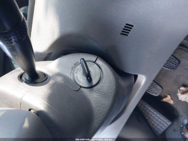 Toyota Corolla Le Image 7