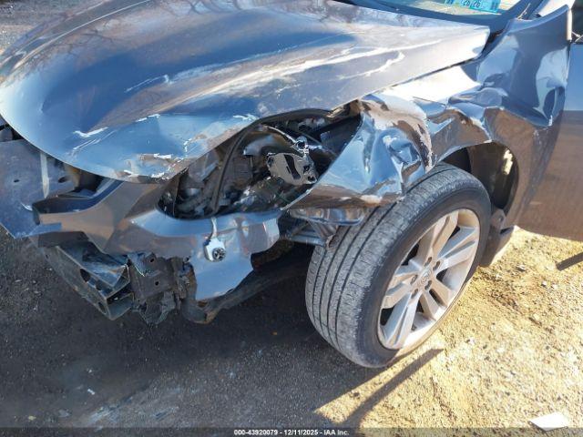 Nissan Altima 2.5 S Image 11