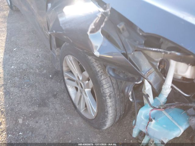 Nissan Altima 2.5 S Image 2