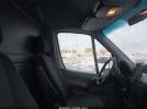 Mercedes-Benz Sprinter 2500 Normal Roof Image 15