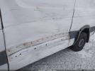 Mercedes-Benz Sprinter 2500 Normal Roof Image 6
