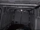 Mercedes-Benz Sprinter 2500 Normal Roof Image 3