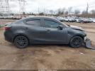 Scion iA Image 19