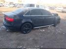 Audi S4 3.0t Premium Plus Image 2