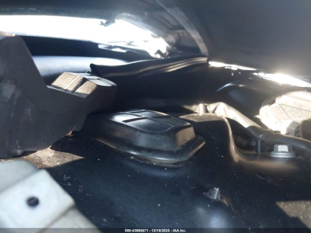 Audi S4 3.0t Premium Plus Image 15