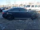 Audi S4 3.0t Premium Plus Image 13