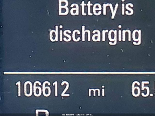 Audi S4 3.0t Premium Plus Image 11