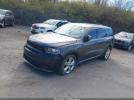 Dodge Durango Image 12