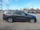 Dodge Durango Image 6