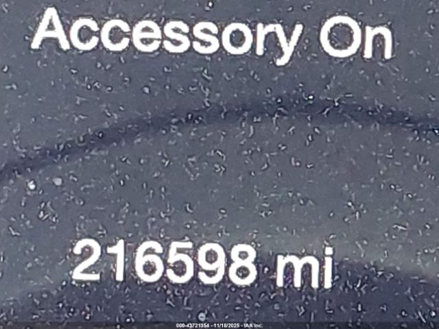 Dodge Durango Image 7