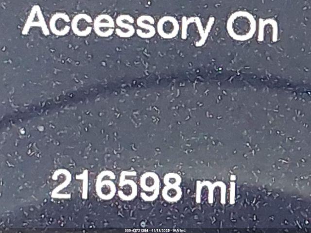 Dodge Durango Image 7