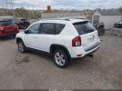Jeep Compass Sport Image 9