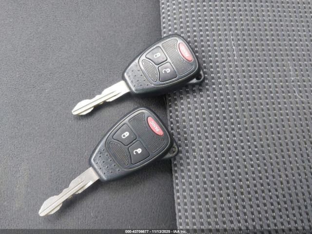 Jeep Compass Sport Image 6