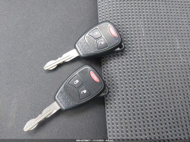 Jeep Compass Sport Image 6