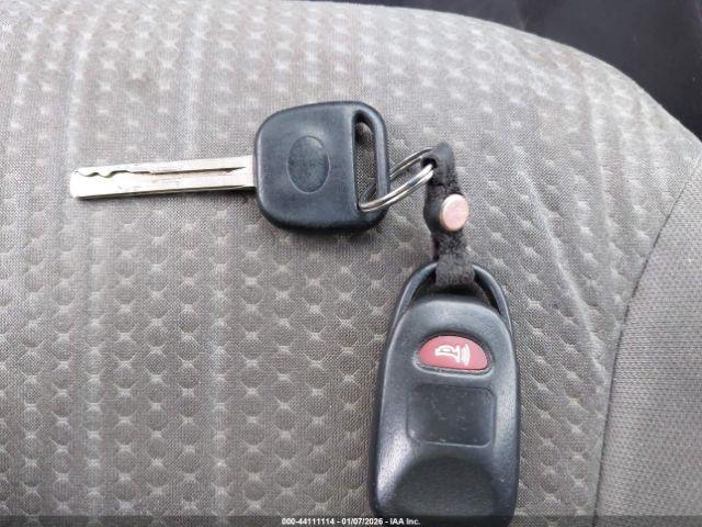 Kia Sorento Lx Image 11