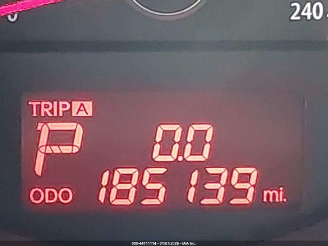 Kia Sorento Lx Image 12