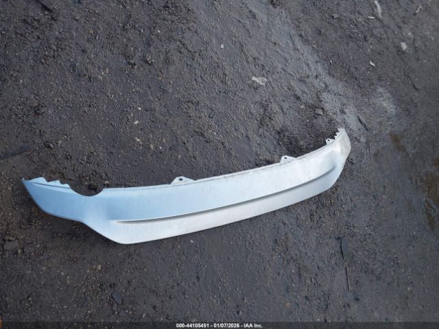 Honda CR-V Ex-l Image 15