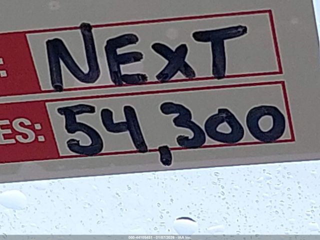 Honda CR-V Ex-l Image 11