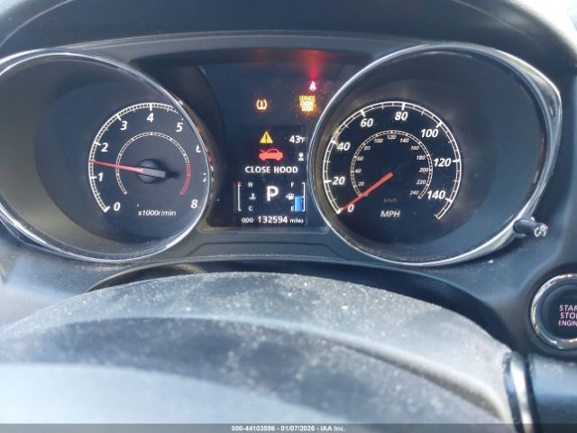 Mitsubishi Outlander Le Image 8