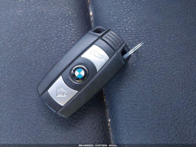 BMW X Series Image 6