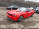 Ford Mustang Gt Premium Image 7