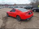 Ford Mustang Gt Premium Image 16