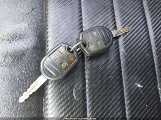 Ford Mustang Gt Premium Image 11