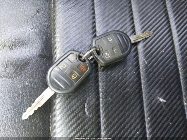 Ford Mustang Gt Premium Image 11