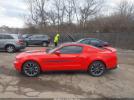 Ford Mustang Gt Premium Image 14