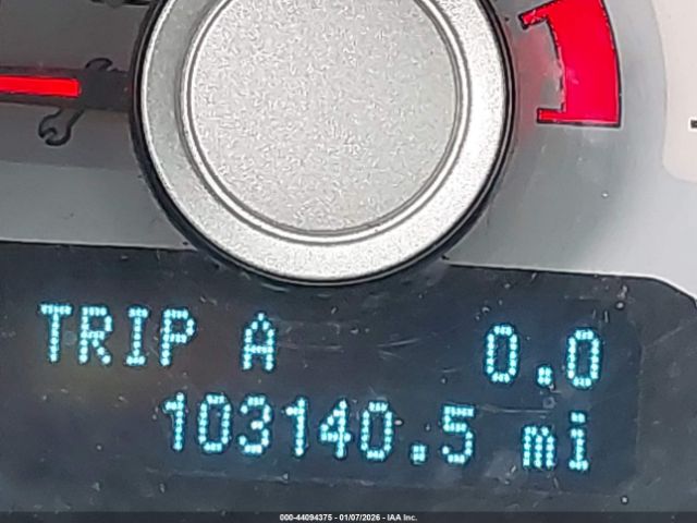 Ford Mustang Gt Premium Image 10