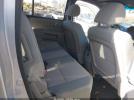 Honda Pilot Ex Image 10