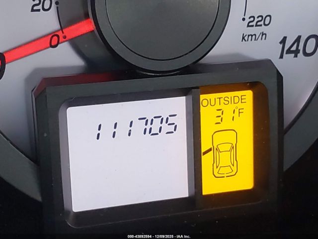 Honda Pilot Ex Image 13