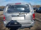 Honda Pilot Ex Image 15