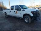 Ford F-250 Xl Image 1