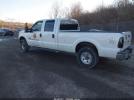 Ford F-250 Xl Image 7