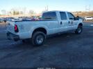 Ford F-250 Xl Image 10