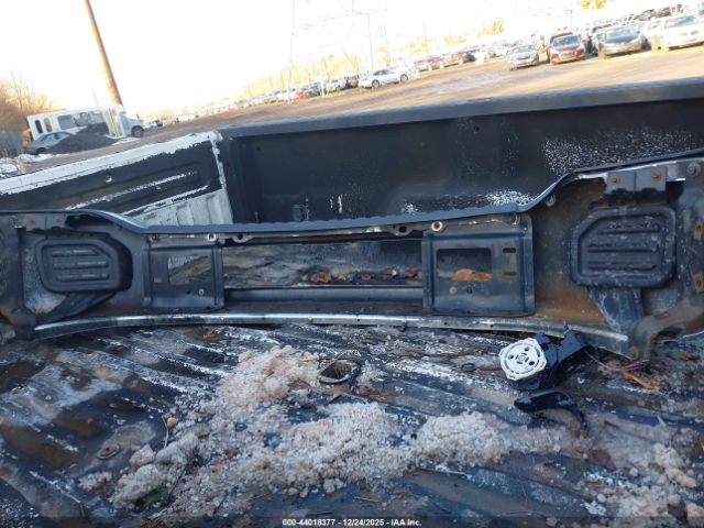 Ford F-250 Xl Image 17