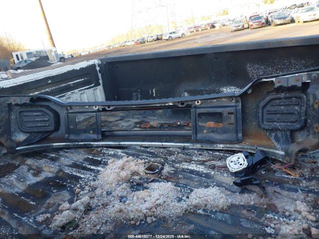 Ford F-250 Xl Image 17